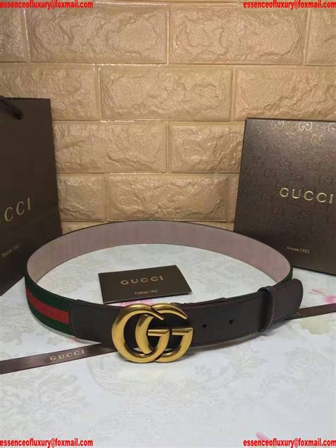 best replica gucci belt for cheap|gucci belt first copy.